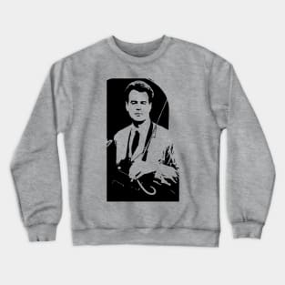 Ray Stantz Crewneck Sweatshirt